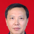 朱順應 朱順應