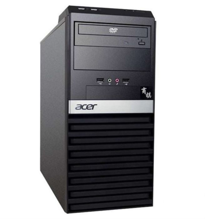 Acer N4630 Acer N4630