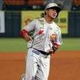 今井圭吾 今井圭吾