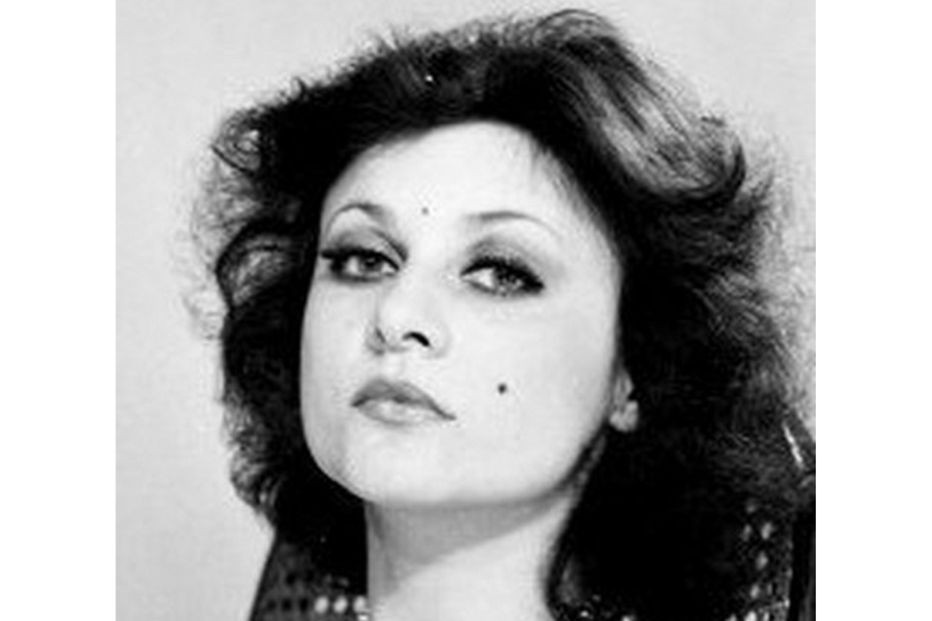 Anna Chodakowska Anna Chodakowska