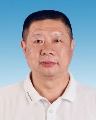 張劍青(上饒市文化廣電新聞出版旅遊局四級調研員) 張劍青(上饒市文化廣電新聞出版旅遊局四級調研員)