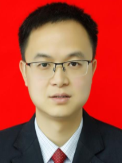 杜曦(重慶市江津區賈嗣鎮黨委委員、人大主席) 杜曦(重慶市江津區賈嗣鎮黨委委員、人大主席)