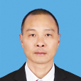 劉旭(貴陽市修文縣教師) 劉旭(貴陽市修文縣教師)