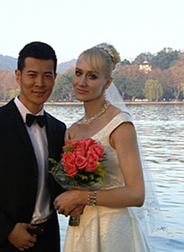 吳玉芳 吳玉芳