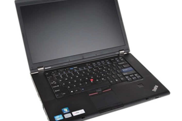 聯想ThinkPad T520i 42414HC 聯想ThinkPad T520i 42414HC