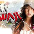 waii waii