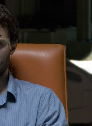 詹米·多南(Jamie Dornan) 詹米·多南(Jamie Dornan)