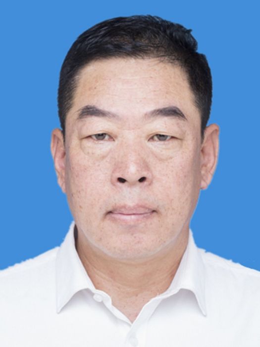 李宇(遼寧省葫蘆島市生態環境局興城分局副局長) 李宇(遼寧省葫蘆島市生態環境局興城分局副局長)