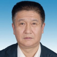 高景波(山東省龍口市委常委、統戰部部長) 高景波(山東省龍口市委常委、統戰部部長)
