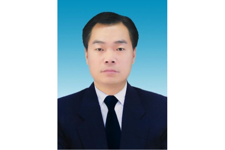 魏武(律師) 魏武(律師)