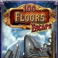 100層逃脫 100層逃脫