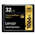 雷克沙CF600X 雷克沙CF600X