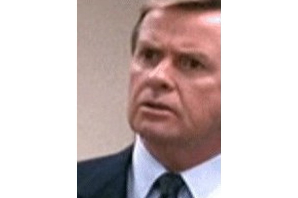 William Cort William Cort