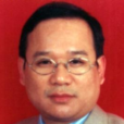 章勁松(中共崇仁縣委常委、宣傳部長) 章勁松(中共崇仁縣委常委、宣傳部長)