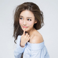 陳田心 陳田心