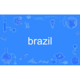 Brazil Brazil