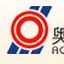 奧力文化 奧力文化