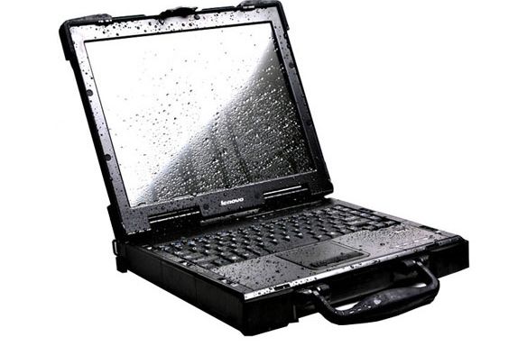 聯想R2000S 聯想R2000S