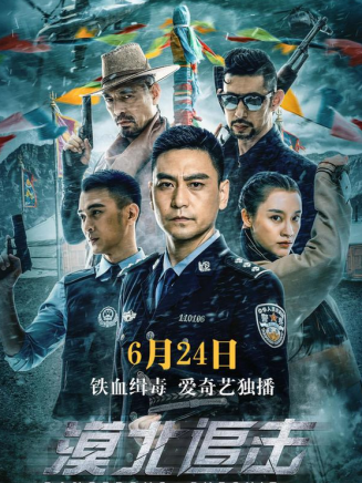 錢飛宇 錢飛宇