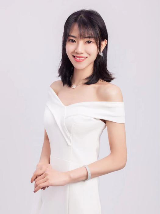 鄭雪雯 鄭雪雯