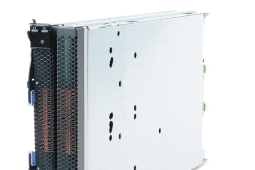IBM BladeCenter LS41(797231C) IBM BladeCenter LS41(797231C)
