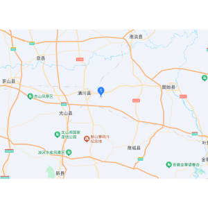 古塘水庫