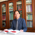 毛學校 毛學校