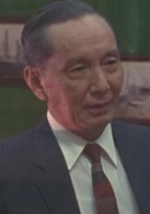 花樣年華(2000年王家衛執導電影)