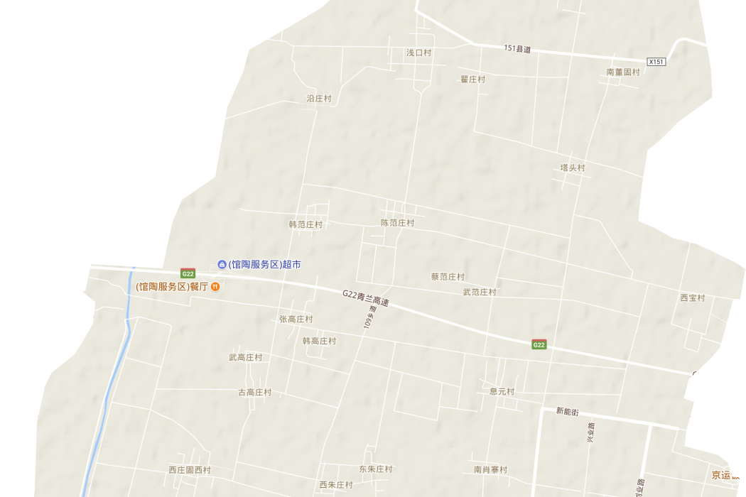 壽山寺鎮