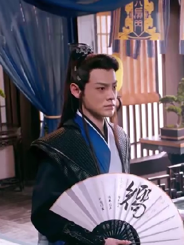 向離亭 向離亭