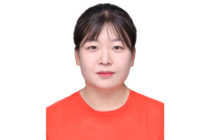 周夢圓(中國田徑運動員) 周夢圓(中國田徑運動員)