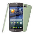Acer Liquid E700 Acer Liquid E700