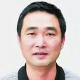 楊鴻康(雲南楚雄州機關事務管理局副局長)