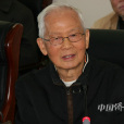 莫燕忠 莫燕忠