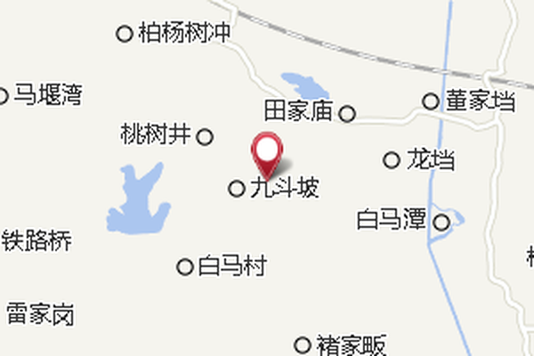 新生一隊 新生一隊
