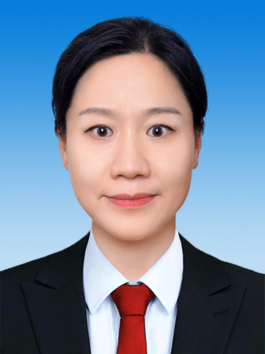 馬超群(四川省廣元市旺蒼縣委常委、縣政府常務副縣長) 馬超群(四川省廣元市旺蒼縣委常委、縣政府常務副縣長)