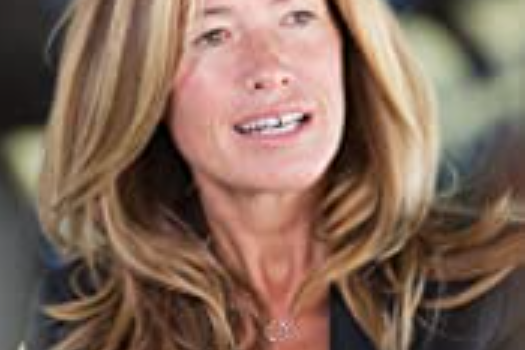 Rachael Horovitz Rachael Horovitz