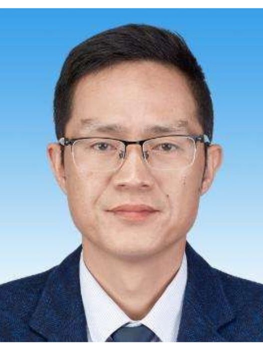 陳偉軍(揭陽市司法局黨組書記、副局長、一級調研員) 陳偉軍(揭陽市司法局黨組書記、副局長、一級調研員)