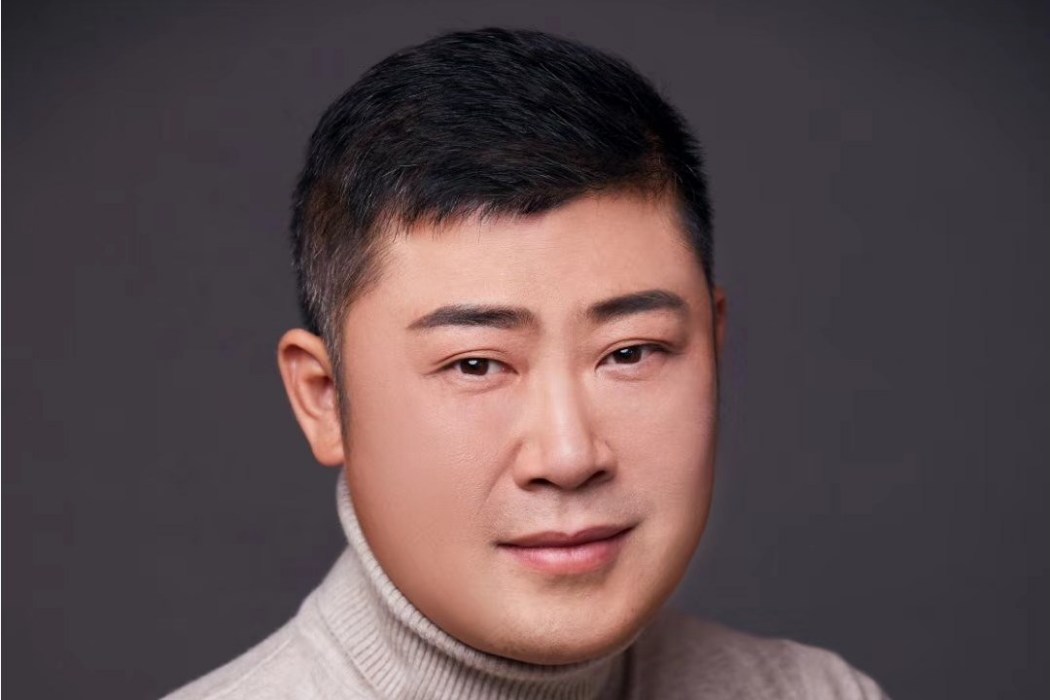 我們(浩然演唱的歌曲) 我們(浩然演唱的歌曲)