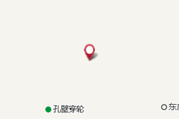 肖家嶺 肖家嶺