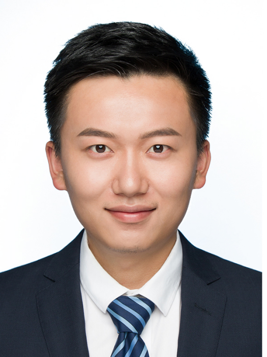 陳泓百 陳泓百