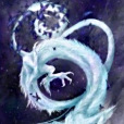 暗黑血戒 暗黑血戒
