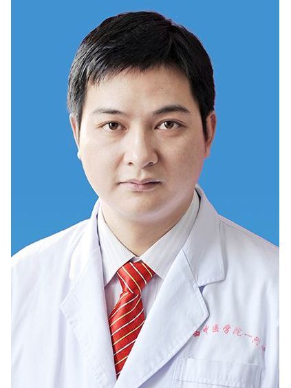 呂建林(廣西中醫藥大學第一附屬醫院肝病科副主任醫師) 呂建林(廣西中醫藥大學第一附屬醫院肝病科副主任醫師)