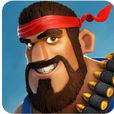 海島奇兵(Boom Beach) 海島奇兵(Boom Beach)