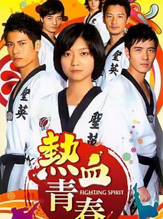 古斌(中國香港男演員、模特) 古斌(中國香港男演員、模特)