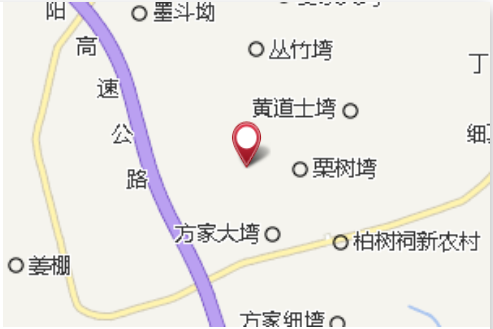 墳地鋪 墳地鋪