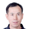 彭龍(貴州省統計局副局長、民建省委副主委) 彭龍(貴州省統計局副局長、民建省委副主委)