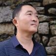 王依民(中國美術家協會會員) 王依民(中國美術家協會會員)