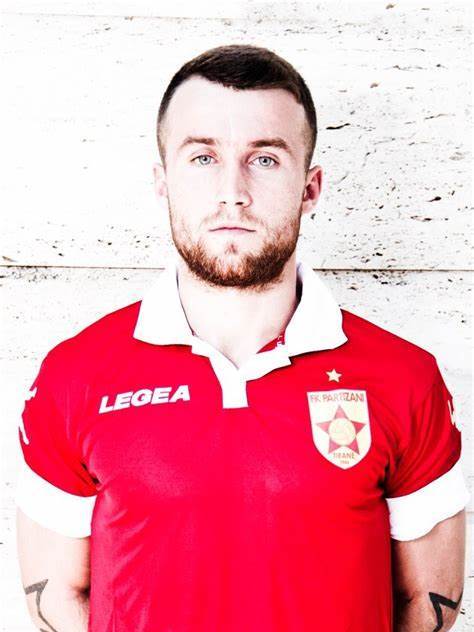 Lorenc Trashi Lorenc Trashi