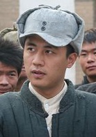 南下(2010年王文杰執導的電視劇)